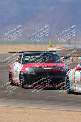 media/Oct-28-2023-Nasa (CVR) (Sat) [[914d9176e3]]/Race Group C/Qualifing (Turns 9 and 8)/